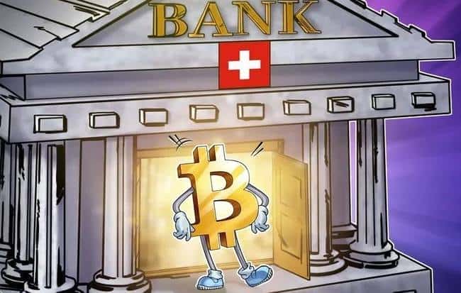 特朗普加密战略储备：币圈迎来新一轮行情大爆发