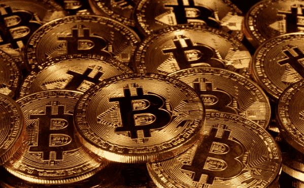 2025年3月3日币圈趋势深度分析