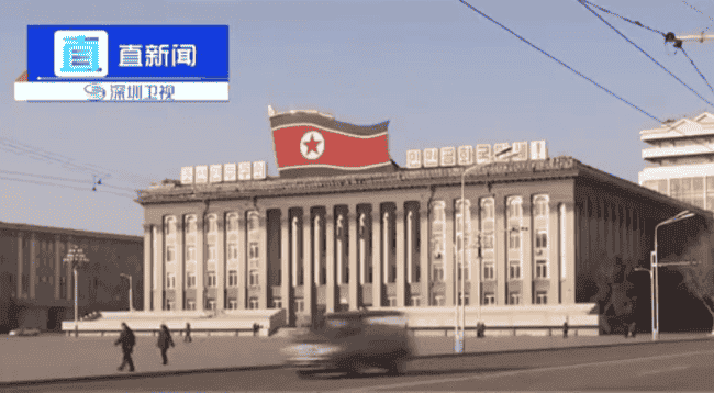 币圈惊天盗窃案:FBI锁定朝鲜,各方震动,幕后真相引关注