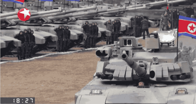 币圈惊天盗窃案:FBI锁定朝鲜,各方震动,幕后真相引关注