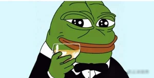 特朗普发币点燃牛市热情！三大Meme币谁将一飞冲天？