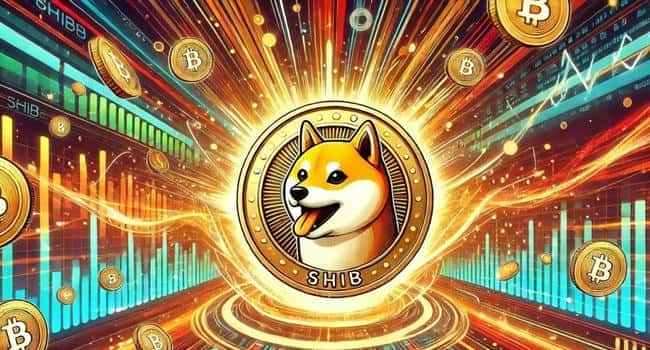 特朗普发币点燃牛市热情！三大Meme币谁将一飞冲天？