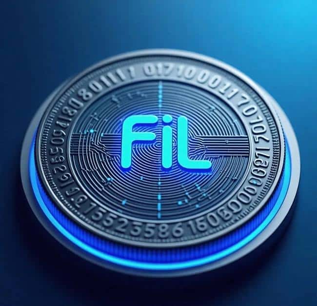 Fil币赛道突围策略：三步规划助你穿越迷雾