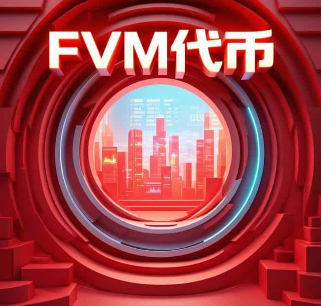 Fil币赛道突围策略：三步规划助你穿越迷雾