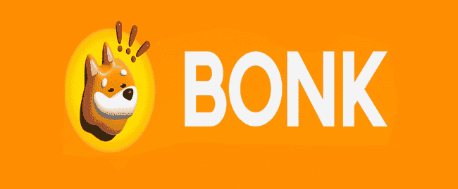 2025年Meme币牛市预测：优选潜力币种全解析