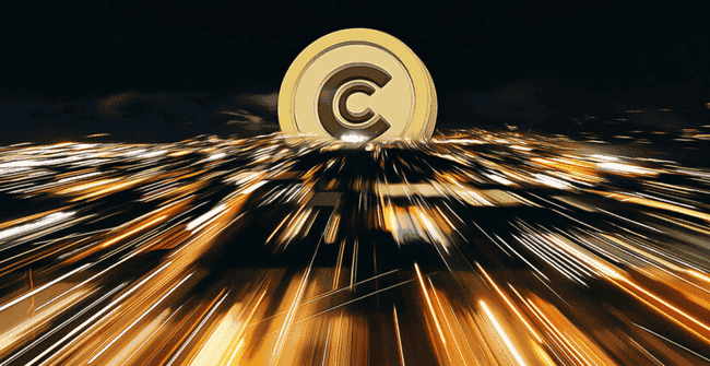 Pi币市场动态：波动加剧，引发广泛担忧