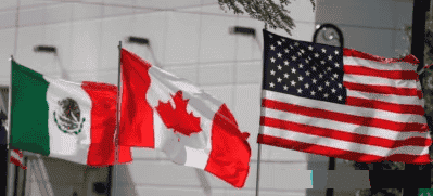 币圈行情大起大落!3月三大政策节点或决定加密市场命运?