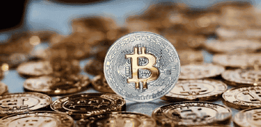 币圈行情大起大落!3月三大政策节点或决定加密市场命运?