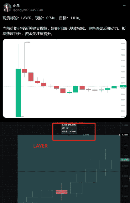 川普政策引爆币圈过山车！抄底良机还需等待多久？
