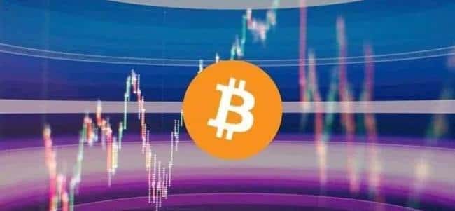 币圈生存法则：比特币屹立不倒，山寨币风起云涌