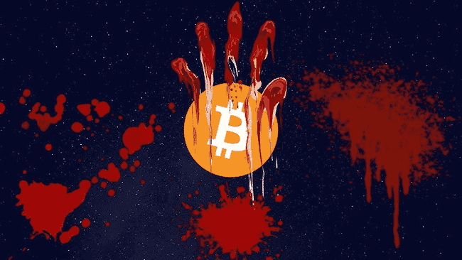 3月币圈展望：跌破85,000后的新机遇与加密市场潜力分析