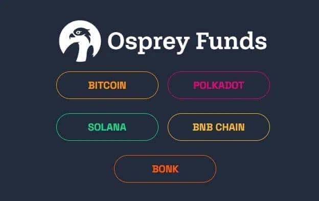 BONK ETF能否重塑Meme币市场格局？资本与监管的激烈博弈拉开序幕