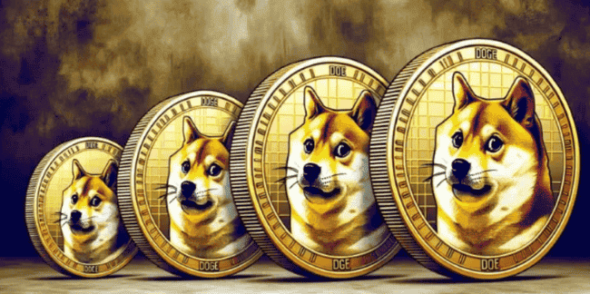 2025年加密市场展望：XRP、SOL与MAGA币能否引领爆发？