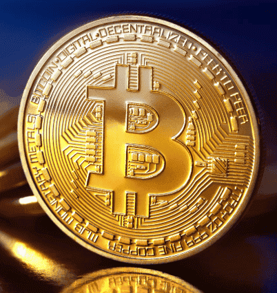 比特币反弹启动，三大信号指引目标价位，币圈行情全面解析