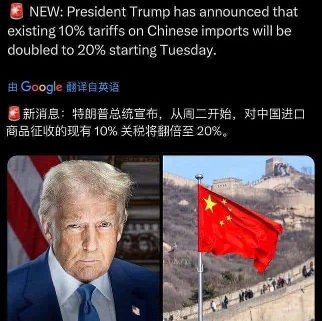 币圈牛市是否仍在？当前是撤退还是抄底良机？