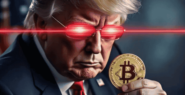 币圈惊魂夜：一夜巨亏200万，揭秘挥金如土的币圈沉浮史