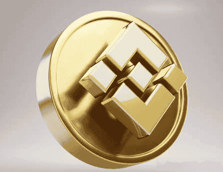 BNB（币安币）价格走势分析：延续涨势还是即将反转？