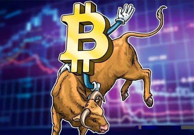 非农数据邂逅加密峰会，比特币3月变盘在即？以太坊能否顺势上扬？