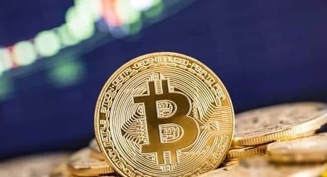 非农数据邂逅加密峰会，比特币3月变盘在即？以太坊能否顺势上扬？