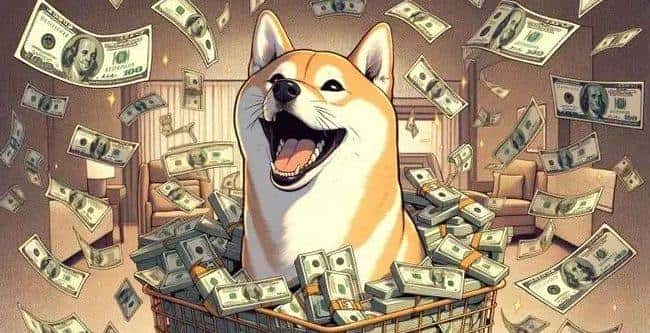 2025年柴犬币（Shiba Inu）价格预测：能否迎来新高反弹？