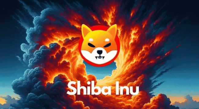 柴犬币（SHIB）涨幅潜力巨大：黄金交叉预示或突破480%