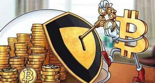 炒币VS囤币：揭秘哪些加密资产值得长期持有？