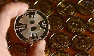 炒币VS囤币：揭秘哪些加密资产值得长期持有？