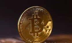 炒币VS囤币：揭秘哪些加密资产值得长期持有？