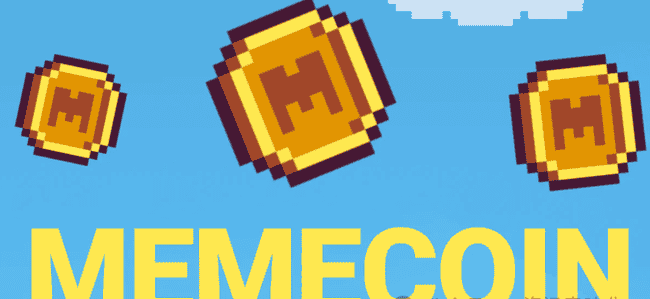 迷因币热潮虽退，未来仍可期：CoinGecko深度剖析