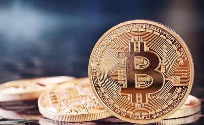 非农数据遇加密峰会，双重冲击下币圈今晚或上演史上最疯狂行情！