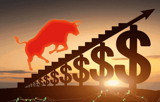 加密货币2025年3月行情分析:大饼反弹虚弱,熊市布局策略