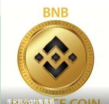 警惕！电报新手币圈质押骗局：非官方加密货币质押风险高，警惕高收益陷阱！