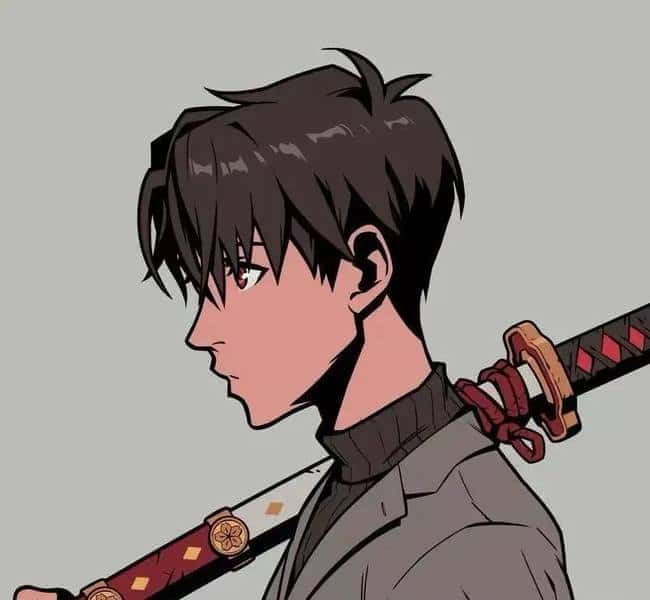 2025年币圈变革预测：鲸落引发的新生态繁荣