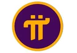 Pi币骗局揭秘：3000万用户深陷庞氏陷阱，监管警示不容忽视