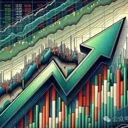 3月底狗狗币(DOGE)与PINetwork(PI)价格展望:能否刷新历史新高?