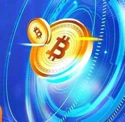 2025年币圈剧变!美联储决议引发加密市场疯狂波动