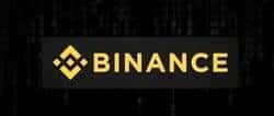 币安钱包打新$BR大获成功：深度复盘揭秘，收益率惊人达440%！