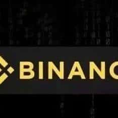 币安新品BR打新狂赚1000元，收益率高达440%！BNB、BSC成投资热门！