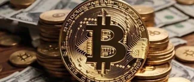 币圈打新含义解析