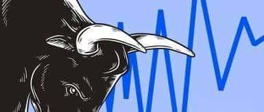 BTC突破阻力,山寨币或迎局部爆发机会?