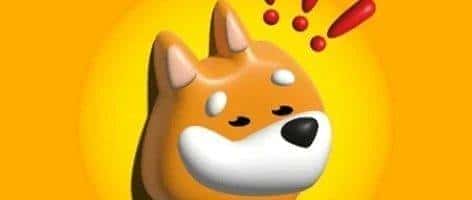 2025山寨币季终极预测:万倍神话还是资本陷阱?三大信号揭秘财富机遇!