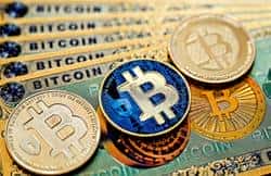 3.26币海趋势：大饼以太震荡，白盘交易机会解析