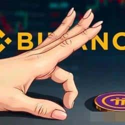 币安拒绝上线Pi币(PI)，原因大揭秘！