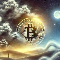 比特币四年周期走到尽头？减半红利是否真的终结？