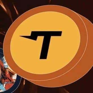 TUT币安上市暴涨250%，背后隐藏惊人秘密！深度解析揭秘！