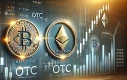 2025年3月31日比特币(BTC)行情分析:支撑阻力位与操作