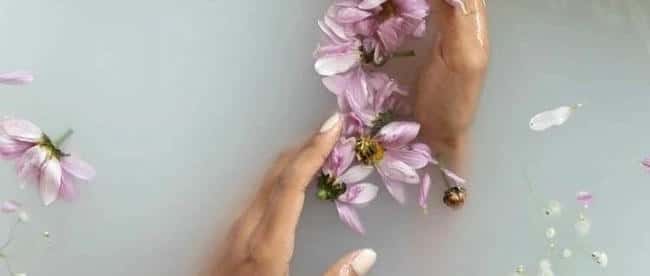 虚拟货币挖矿禁令冲击：矿机二手市场崩盘，转型案例揭秘