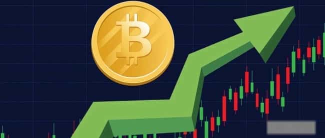 2025年3月3日币圈最新行情深度分析