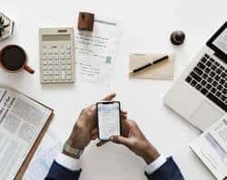 币安震荡行情增值全攻略：一鱼多吃策略揭秘