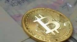 MACD与KDJ指标结合，助力币圈交易精准决策！